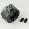 TAPER LOCK 2517-38