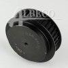 HD38-8M20 SIT