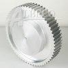 47-T10-60