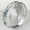 47-T10-60