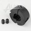TAPER LOCK 1610-26