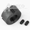 TAPER LOCK 1610-26