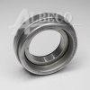 306921 SKF