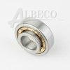 NJ204 EMC3