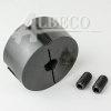 TAPER LOCK 3020-22