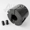 TAPER LOCK 3030-40