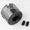 TAPER LOCK 3030-40