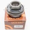 UC204 ENC 330°C BRL