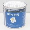 LUB MOUNTING PASTE / B500G SNR