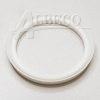 AUV5 489 50,2x60,5x7,6 PU