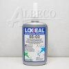 55-03 ( 250ml ) Loxeal