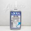 Loxeal 85-86 (250ml) Loxeal