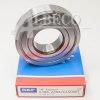 6308-2ZN1/C4S0WT SKF