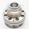 SRB 2575 FL