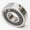 6203/43-2RS+PIN KLM