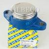 UCFL207CC