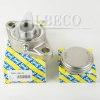SUCFL205CC