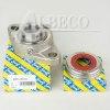 SUCFL205CO
