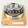 N1012RX TP CCG10 P4Y NSK
