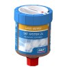 LAGD 60/HB2 SKF
