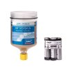 LGFG 2/SD125 SKF