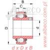GY1104-206-KRR-B