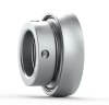 XGGRAE40NPPB SKF