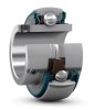 YAR 205-100-2LPW/SS SKF