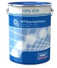 LGFQ 2/18 SKF