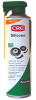 Silicone FPS Perma-Lock 500 ML CRC