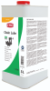 Chain Lube FPS 5 L CRC