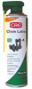 Chain Lube FPS Perma-Lock 500 ML CRC
