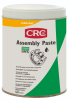 Assembly Paste FPS 500 G CRC