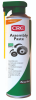 Assembly Paste FPS Perma-Lock 500 ML CRC
