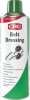 Belt Dressing 500 ML CRC