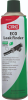 ECO Leak Finder FPS 500 ML CRC