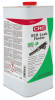 ECO Leak Finder FPS 5 L CRC