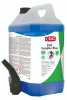 ECO Complex Blue FPS 5 L CRC