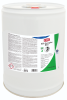 ECO Complex Blue FPS 20 L CRC