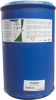 ECO Complex Blue FPS 200 L CRC
