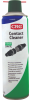 Contact Cleaner FPS 500 ML CRC