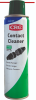 Contact Cleaner FPS 250 ML CRC