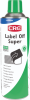 Label Off Super FPS 250 ML CRC