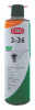 3-36 FPS 500 ML CRC