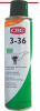 3-36 FPS 250 ML CRC