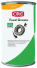 FOOD GREASE FPS 1 KG CRC
