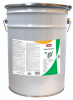 Food Grease FPS 20 L CRC