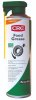 Food Grease FPS Perma-Lock 500 ML CRC