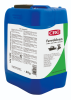 Ferrokleen 5 KG CRC