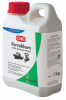 Ferrokleen 1 KG CRC